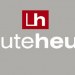 Leute heute