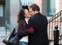 Cold Case - Kein Opfer ist je vergessen