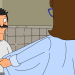 Bob's Burgers