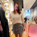 Shopping Queen