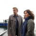 Tatort