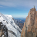 Großbritannien - Reise zum Ursprung des Bergsteigens