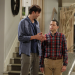 Two and a Half Men