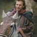 Robin Hood - König der Diebe