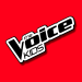 The Voice Kids