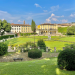 Florenz - Habsburg und die Schöne am Arno
