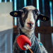 Sheep