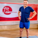 Fit mit den Stars