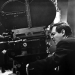 The Movies - Die Geschichte Hollywoods