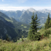 Berge, Seen und wilder Wald - Traumziele in Bayern