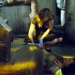 Bilder zur Sendung: Rizzoli & Isles