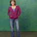 The Middle