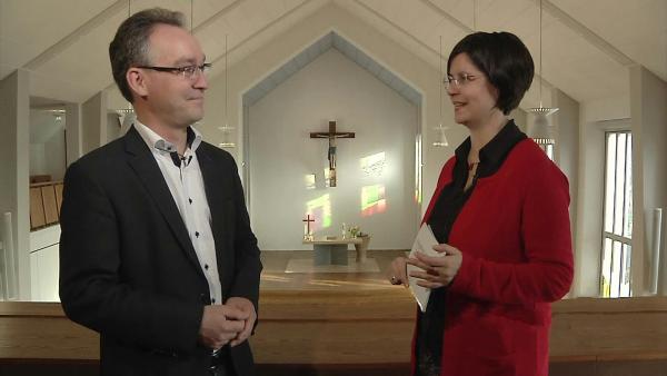 Bild 1 von 3: .