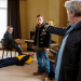 Bild 13