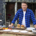 Jamie Oliver: 7 Mal anders - Familienrezepte für die ganze Woche