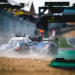 Motorsport