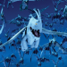 Dragons - Auf zu neuen Ufern