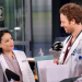 Chicago Med