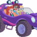 Polly Pocket