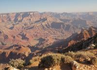Wunder der Natur - Auf den Spuren der Erdgeschichte