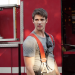 Chicago Fire