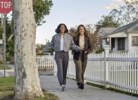 Home-Makeover mit Jessica Alba
