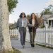 Home-Makeover mit Jessica Alba