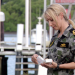 Sea Patrol