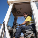 Australian Gold - Schatzsuche Down Under