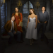 Ghost Whisperer - Stimmen aus dem Jenseits