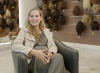 Das jüdische Wien - mit Danielle Spera