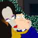 American Dad