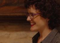 Eva Longorias Spanien