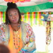 Death in Paradise