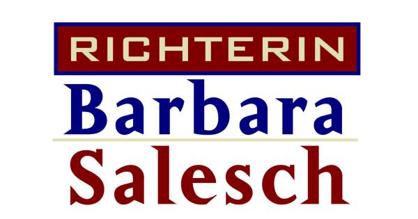 Bild 1 von 15: Logo