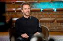 1LIVE macht Stars - Die Story