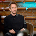 1LIVE macht Stars - Die Story