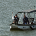 Klabautergeschichten am Kelbraer Meer