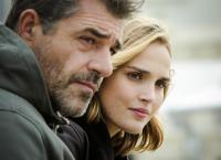 Biarritz - Mord am Meer