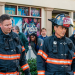 Bild 19