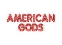 American Gods