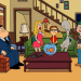 American Dad