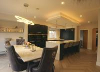 Traumküchen & Traumbäder - Das große Makeover