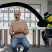 42 - Die Antwort auf fast alles
