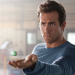 Green Lantern
