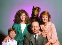 Alf