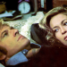 Robert Redford - The Golden Look