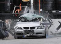 Alarm für Cobra 11 - Die Autobahnpolizei
