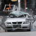 Alarm für Cobra 11 - Die Autobahnpolizei