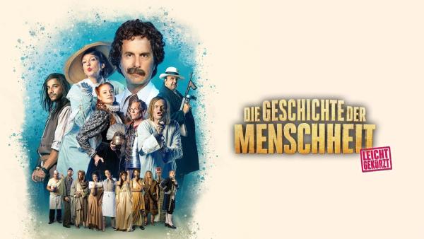 Bild 1 von 8: .